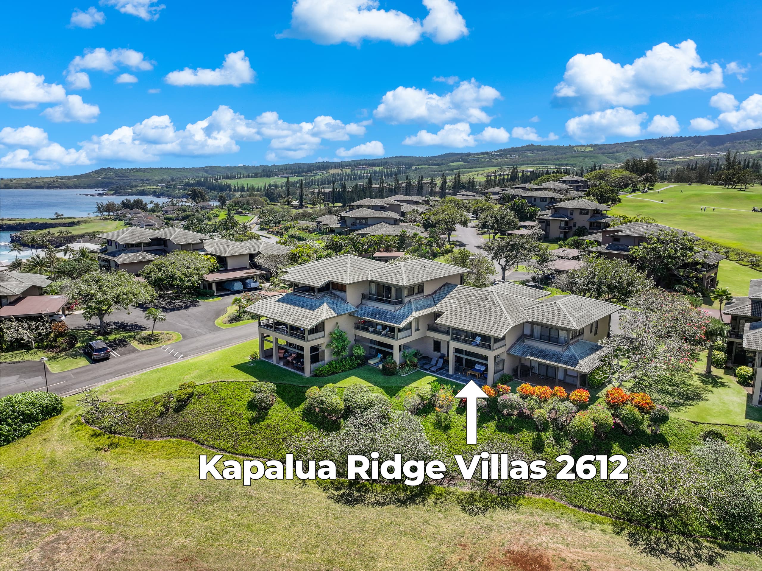 Condo in Lahaina · ★5.0 · 1 bedroom · 2 beds · 2 baths - Image 37
