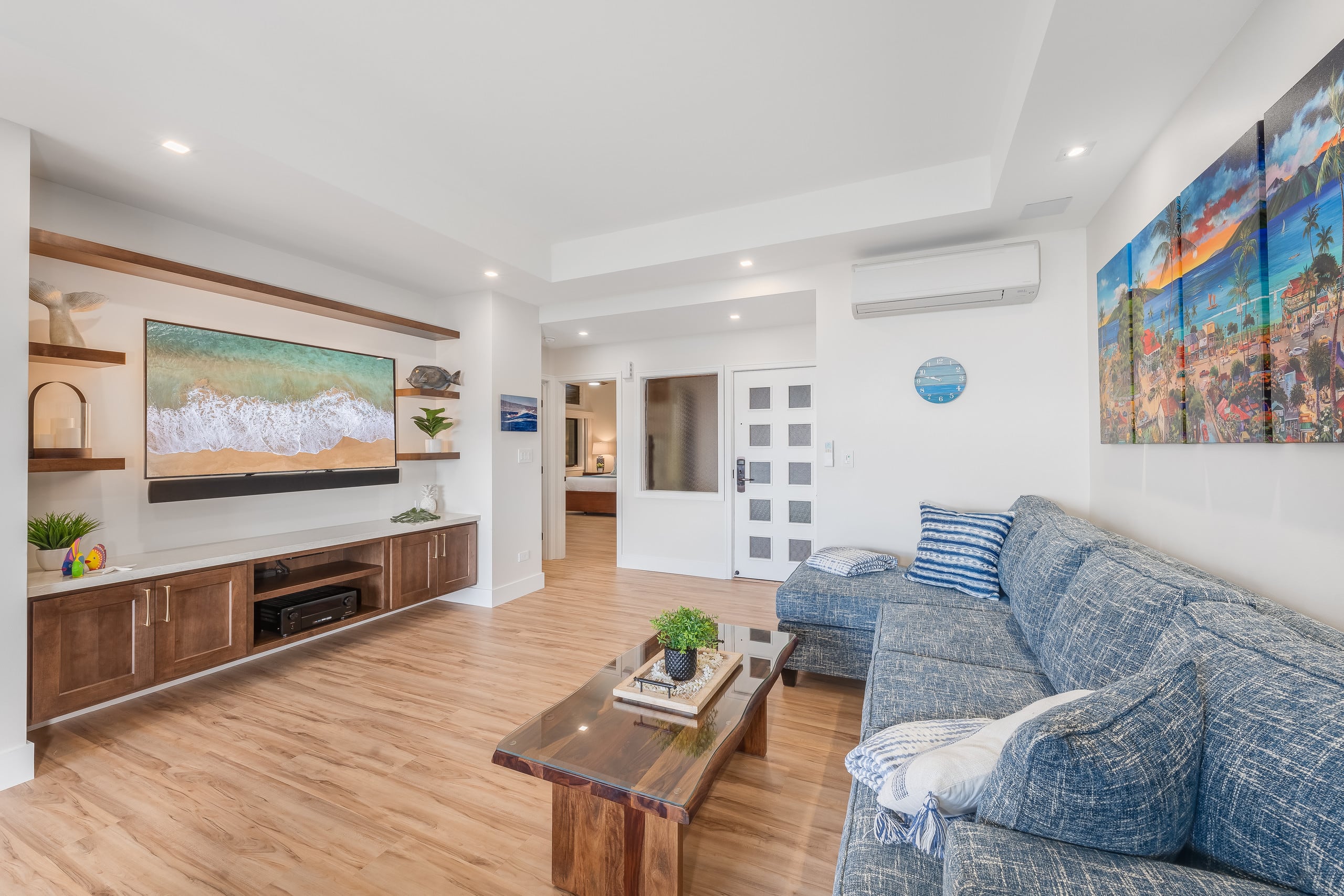 Condo in Lahaina · ★5.0 · 1 bedroom · 2 beds · 2 baths - Image 4