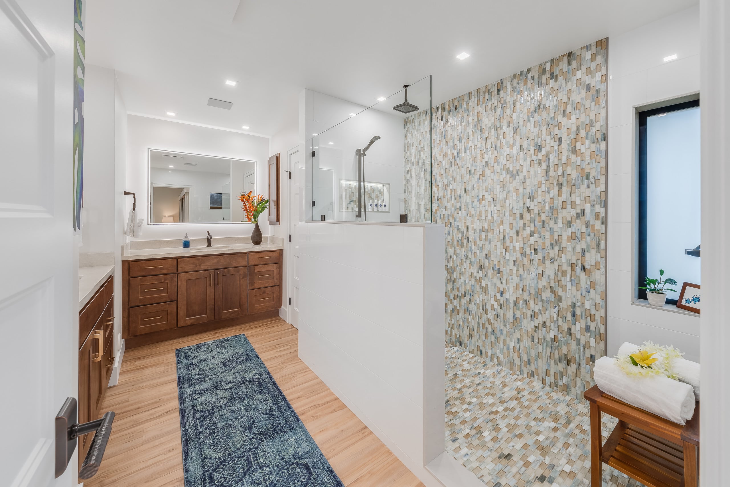 Condo in Lahaina · ★5.0 · 1 bedroom · 2 beds · 2 baths - Image 26