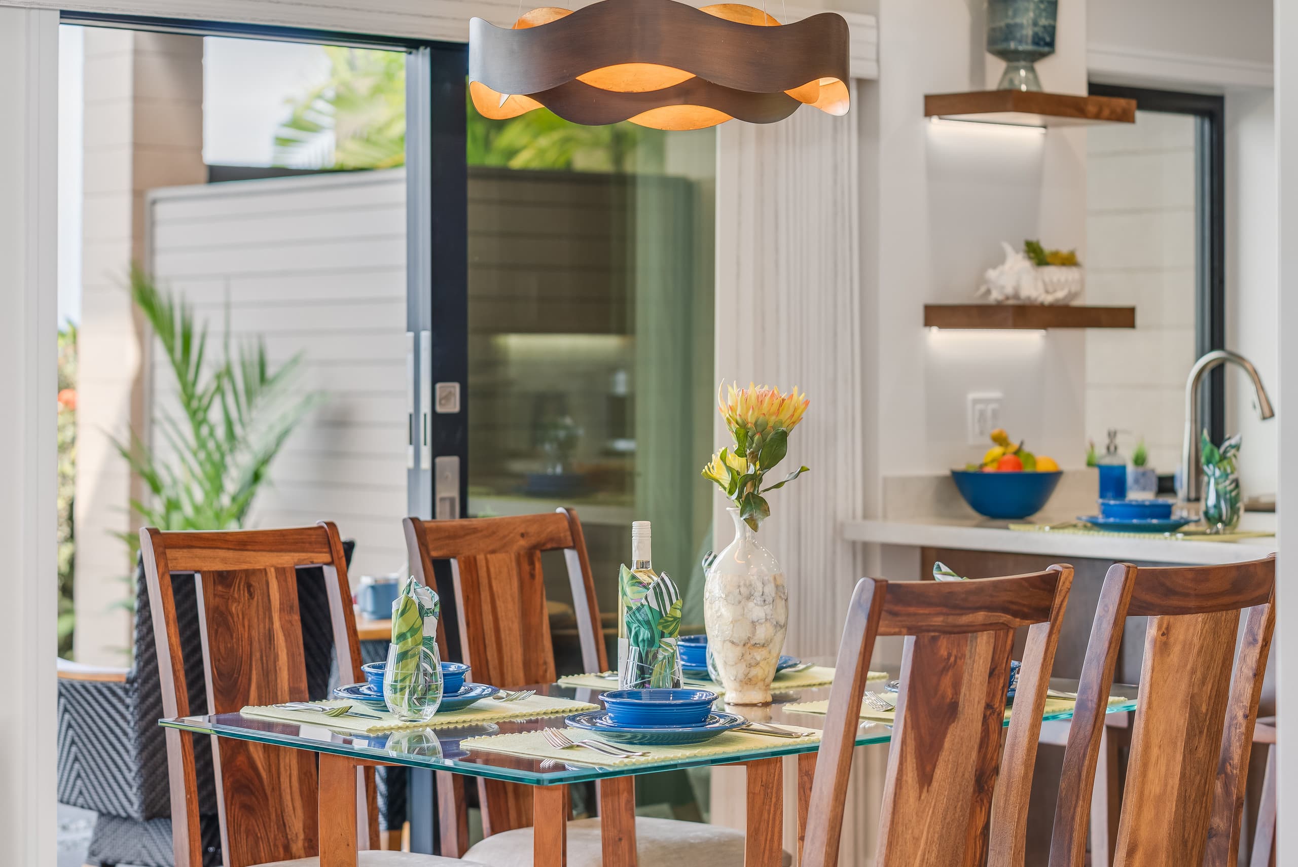 Condo in Lahaina · ★5.0 · 1 bedroom · 2 beds · 2 baths - Image 16