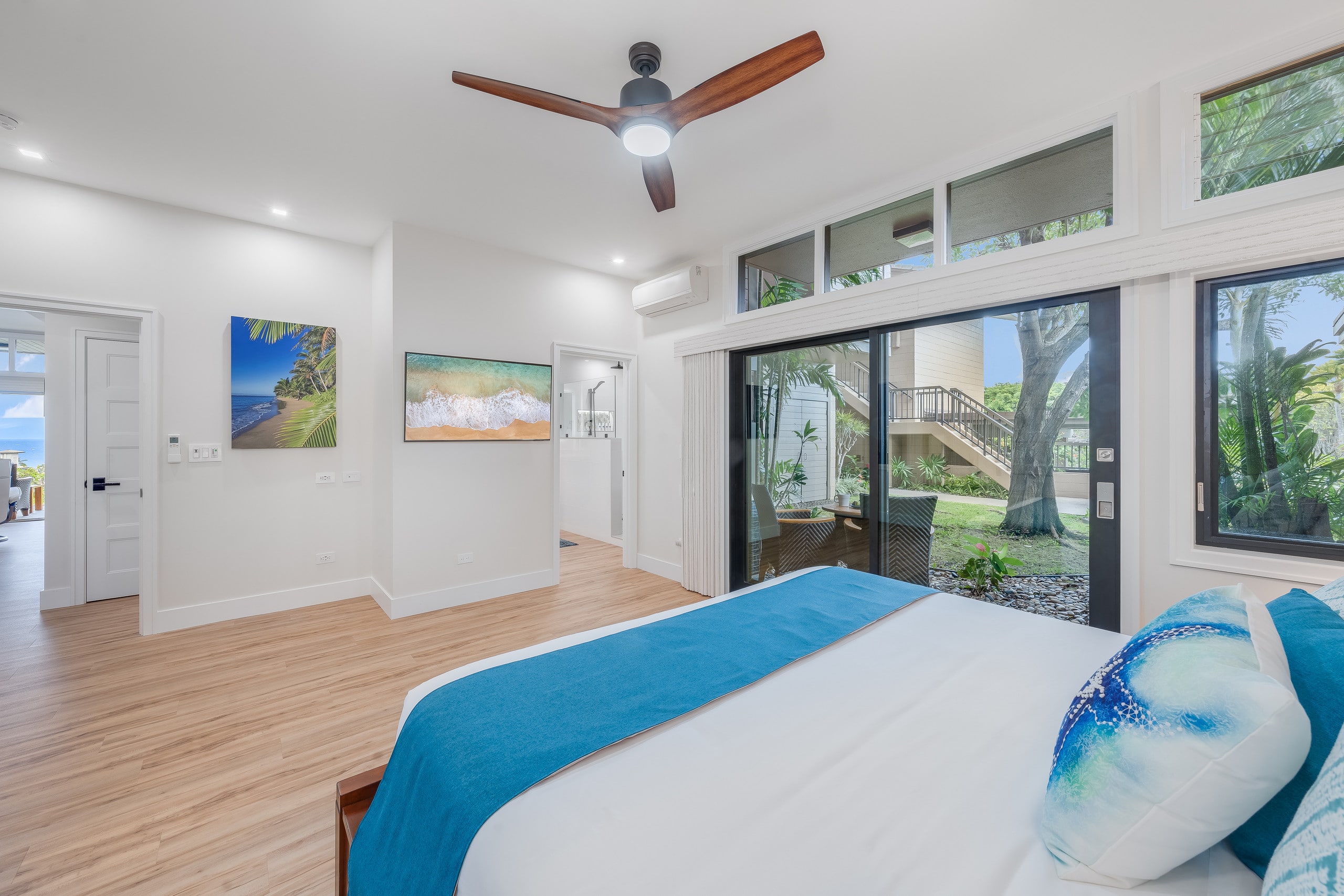 Condo in Lahaina · ★5.0 · 1 bedroom · 2 beds · 2 baths - Image 25