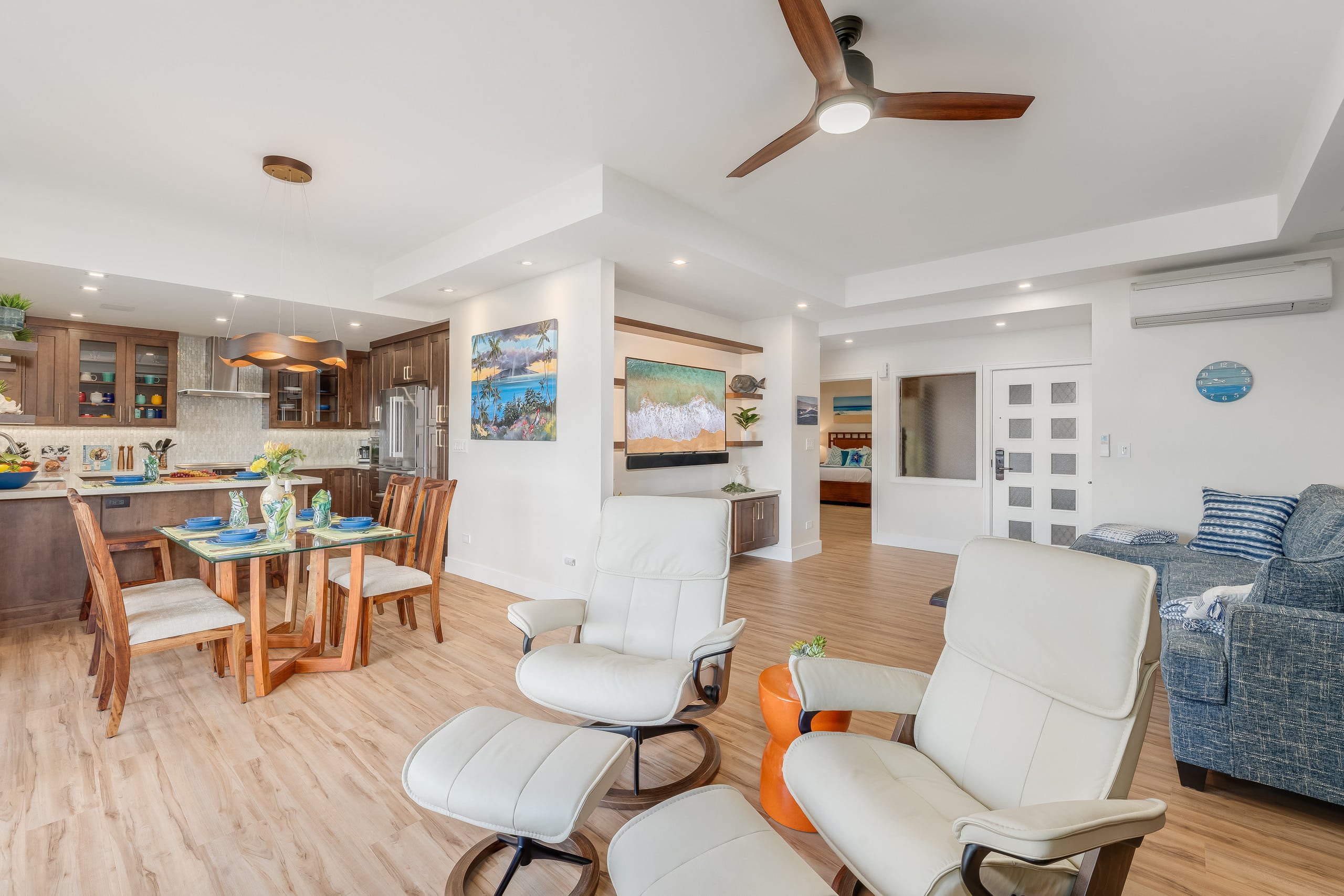 Condo in Lahaina · ★5.0 · 1 bedroom · 2 beds · 2 baths - Image 6