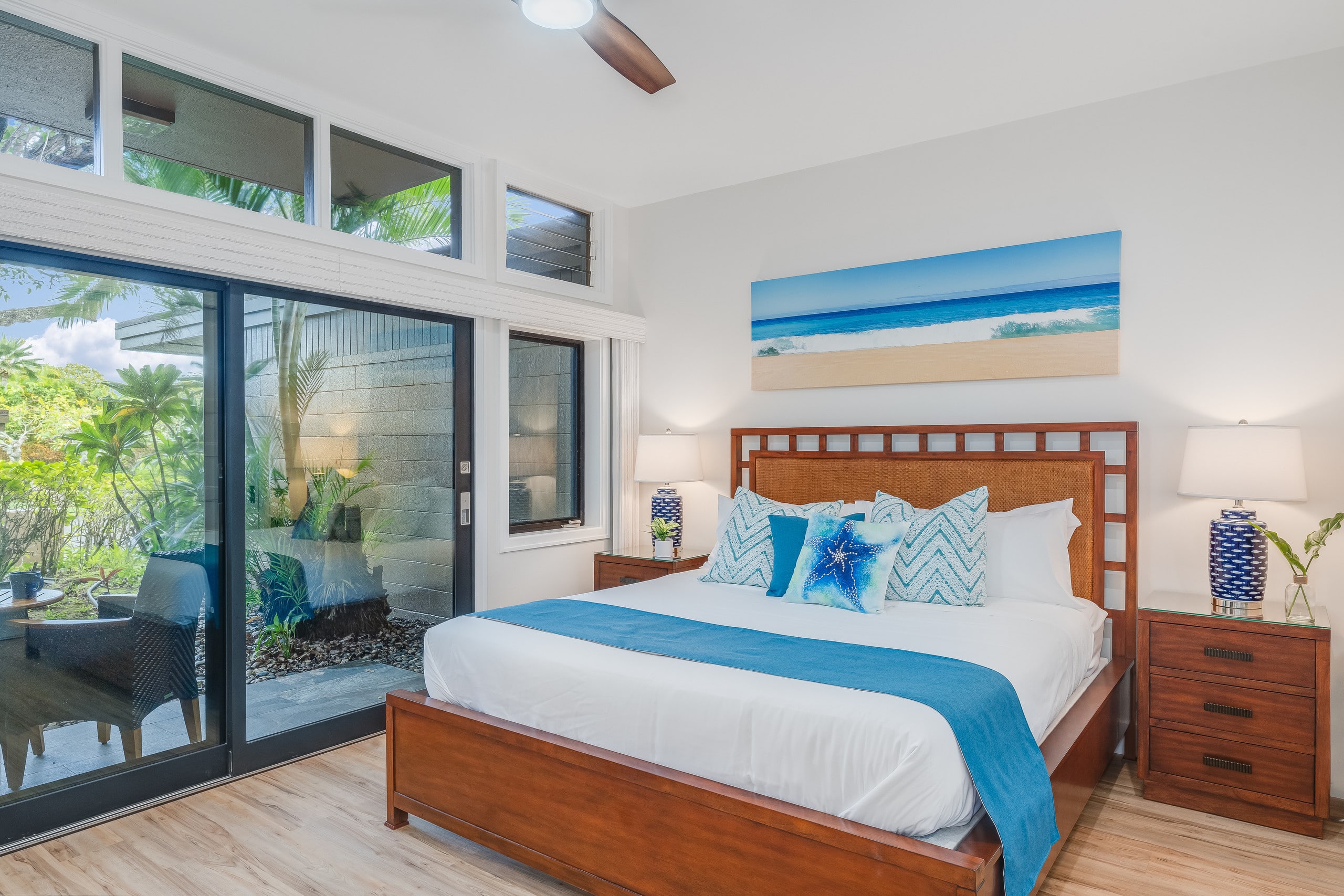Condo in Lahaina · ★5.0 · 1 bedroom · 2 beds · 2 baths - Image 18