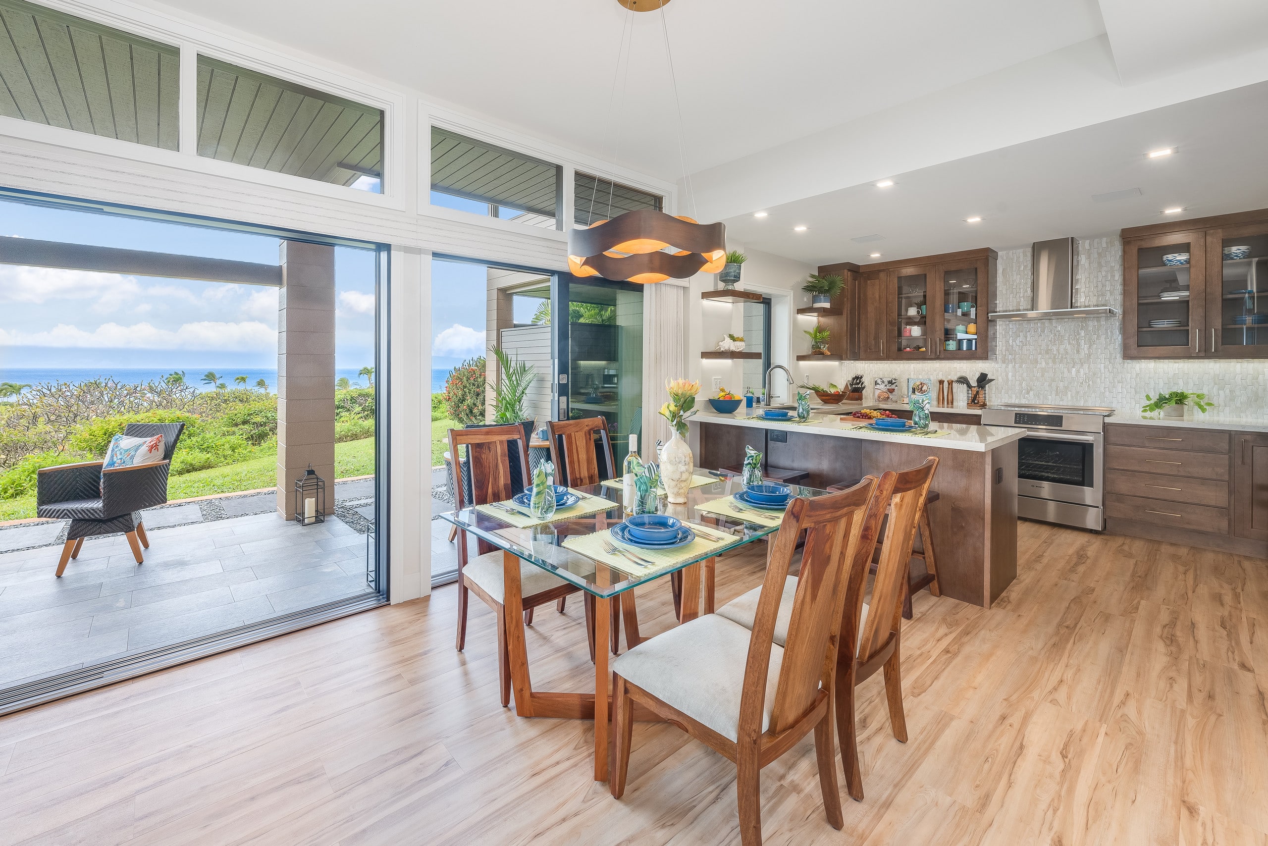 Condo in Lahaina · ★5.0 · 1 bedroom · 2 beds · 2 baths - Image 15