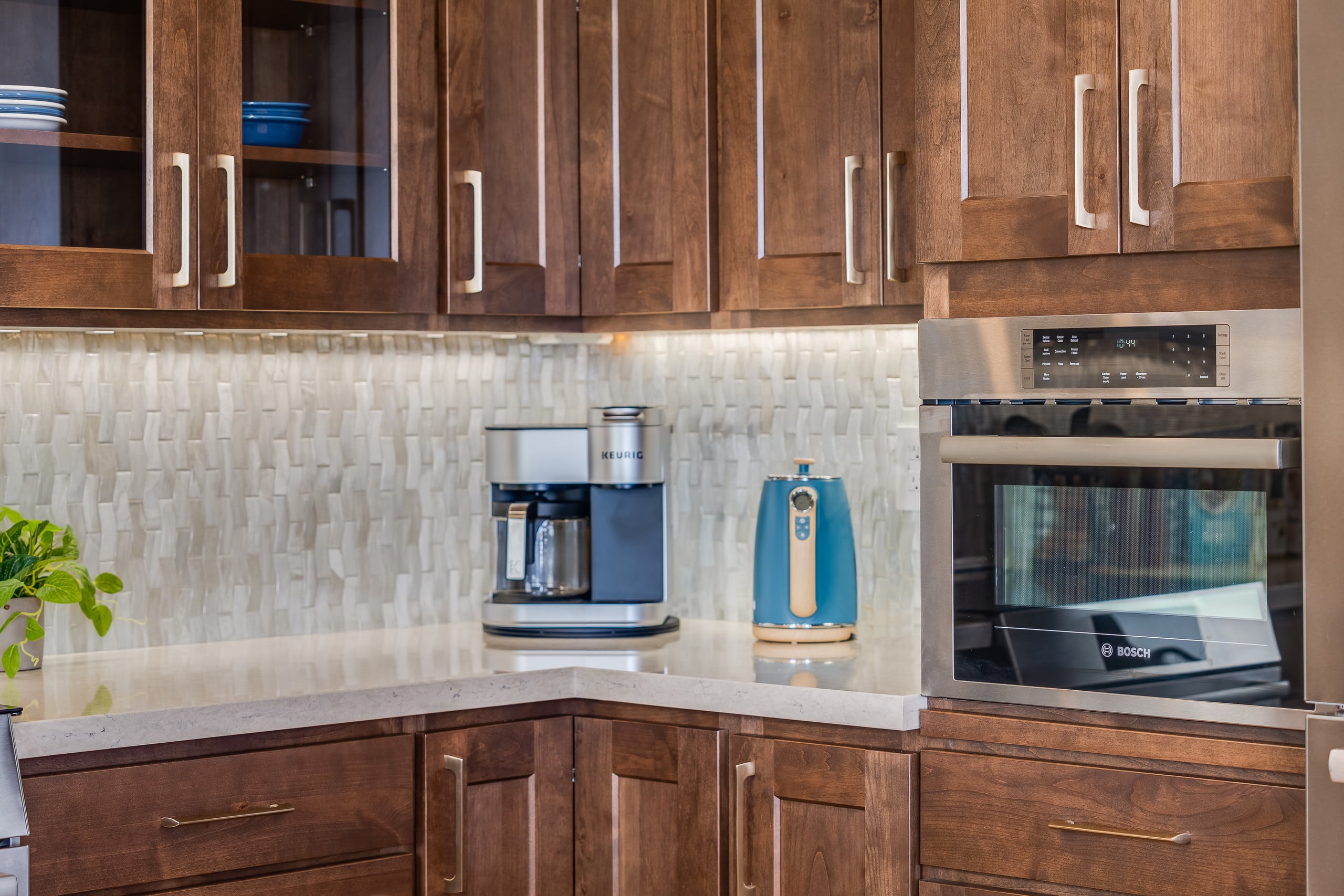 Condo in Lahaina · ★5.0 · 1 bedroom · 2 beds · 2 baths - Image 14
