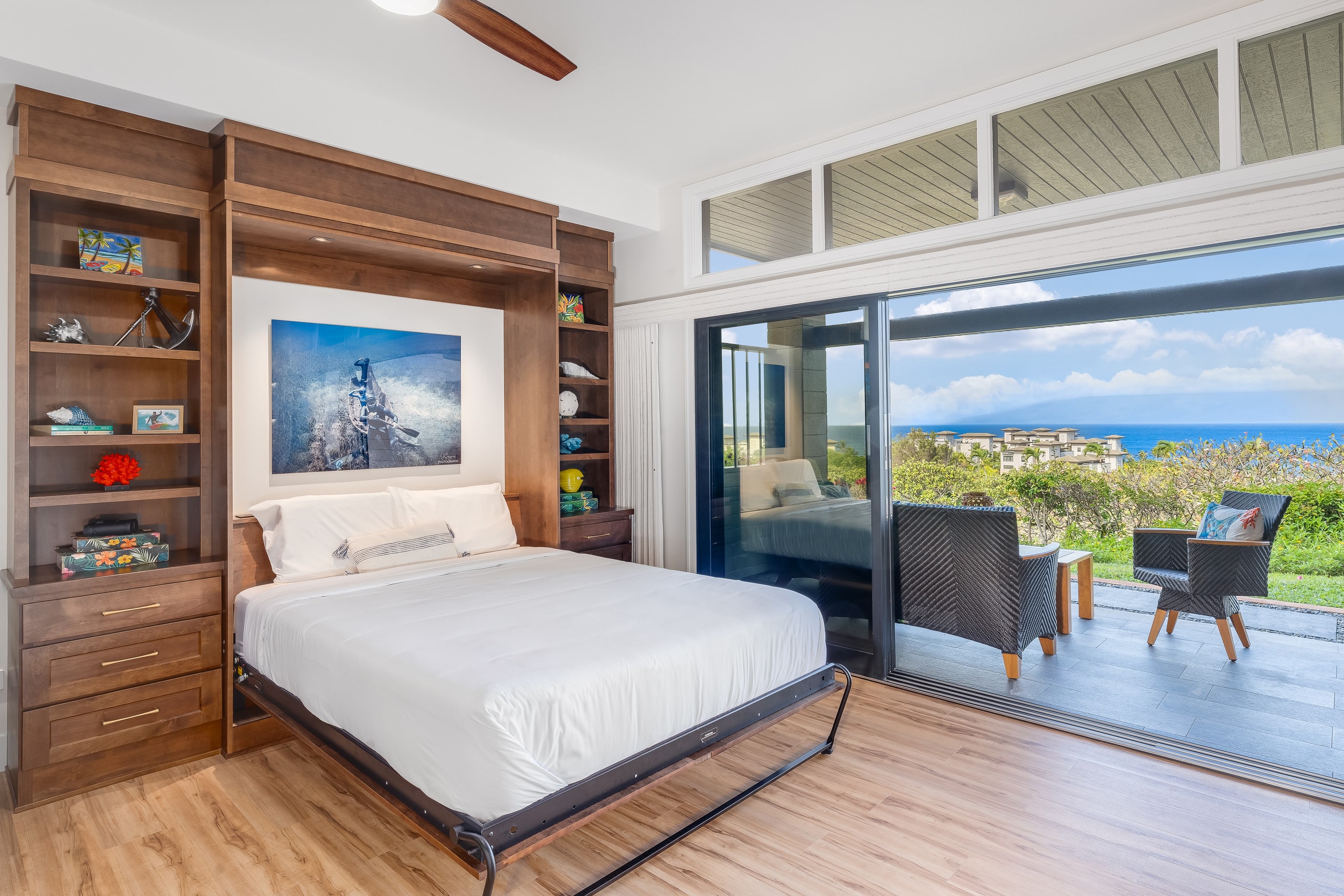 Condo in Lahaina · ★5.0 · 1 bedroom · 2 beds · 2 baths - Image 19