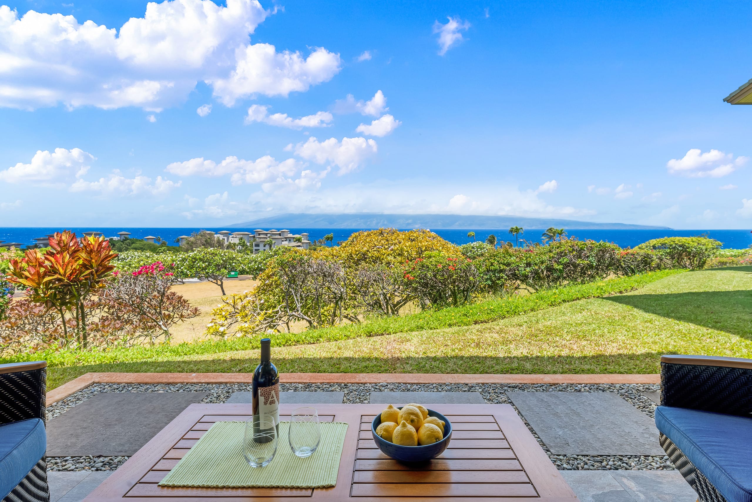 Condo in Lahaina · ★5.0 · 1 bedroom · 2 beds · 2 baths - Image 33