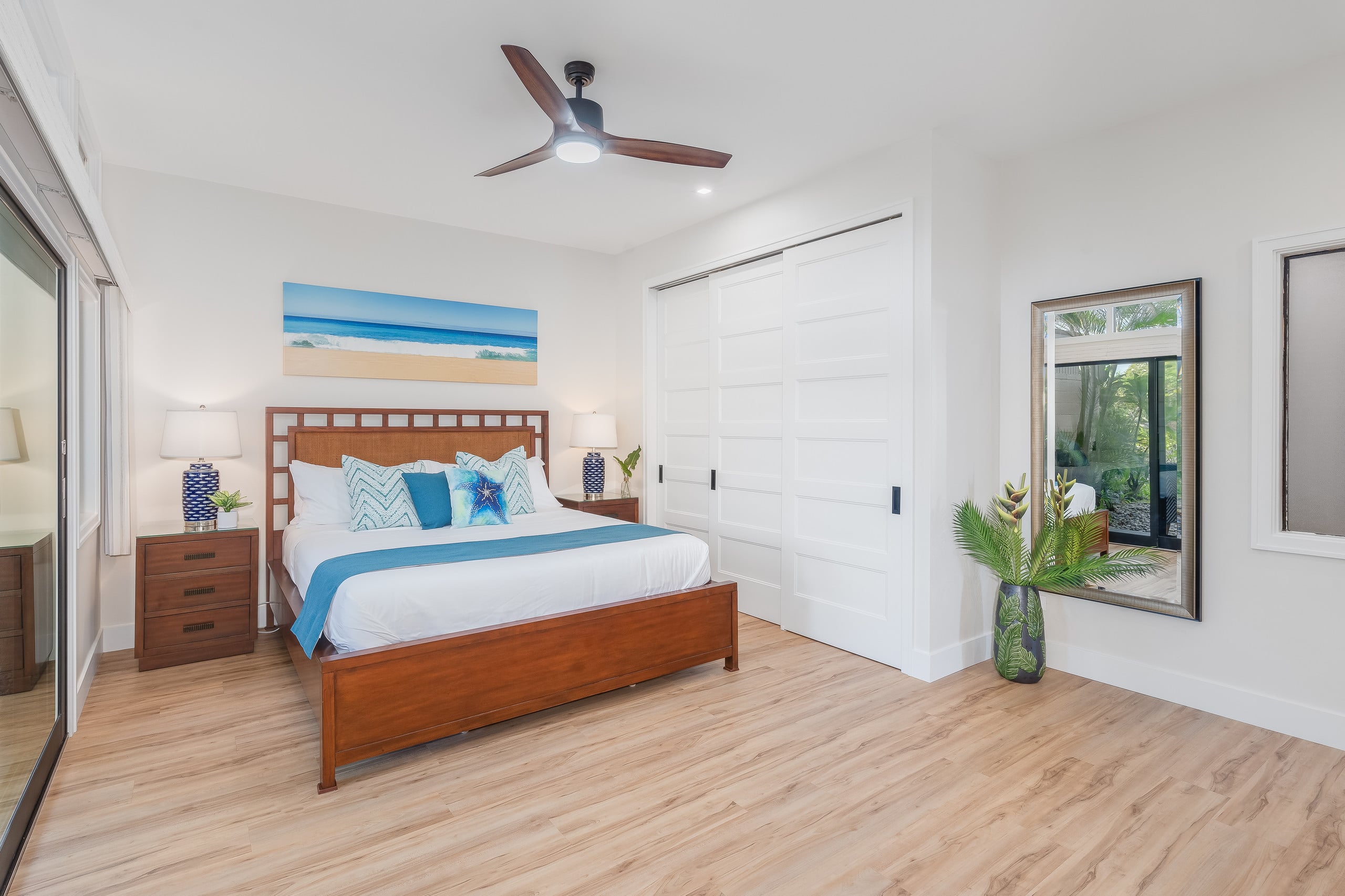 Condo in Lahaina · ★5.0 · 1 bedroom · 2 beds · 2 baths - Image 24