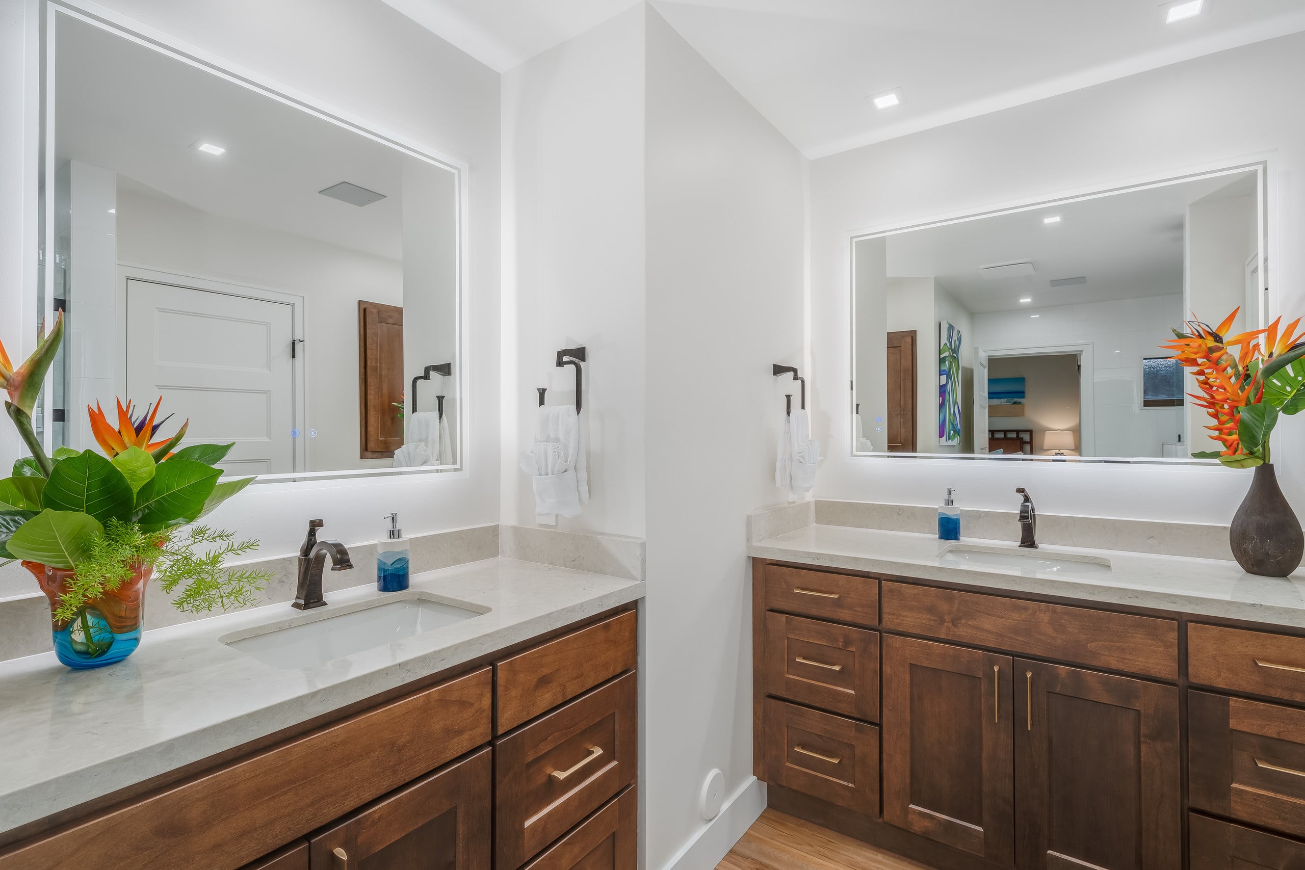 Condo in Lahaina · ★5.0 · 1 bedroom · 2 beds · 2 baths - Image 27