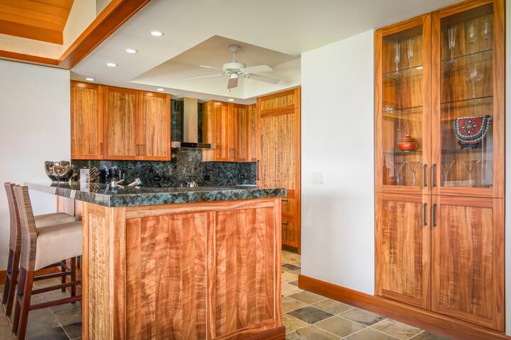 Hualalai Resort Waiulu 133B gallery image 3