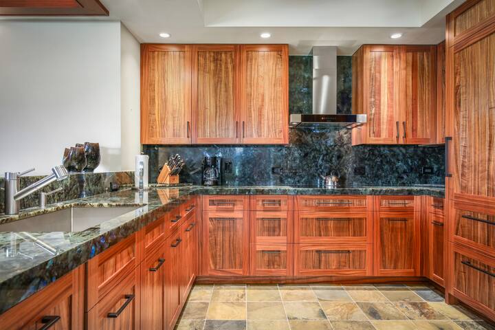 Hualalai Resort Waiulu 133B gallery image 5