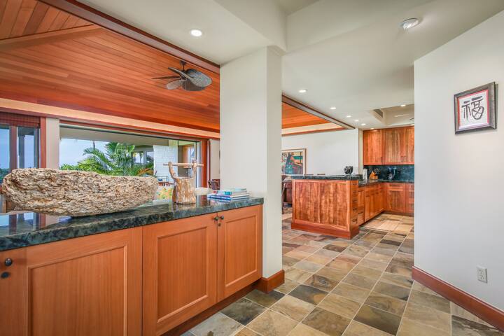 Hualalai Resort Waiulu 133B gallery image 2