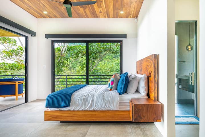 Habitación 4