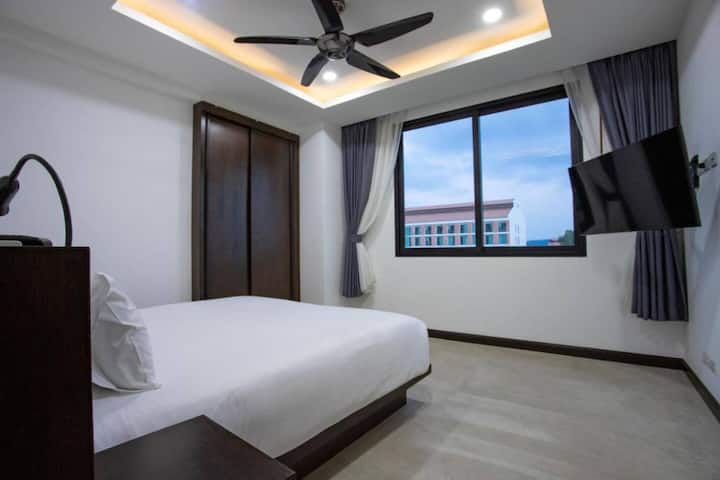 31b7c3a1 d6dc 422b 85e3 7caac5e58fb9