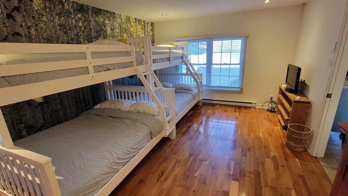 355598354 242331488555148 7051613018834154715 n