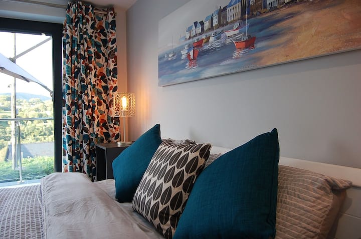 غرفة النوم 3