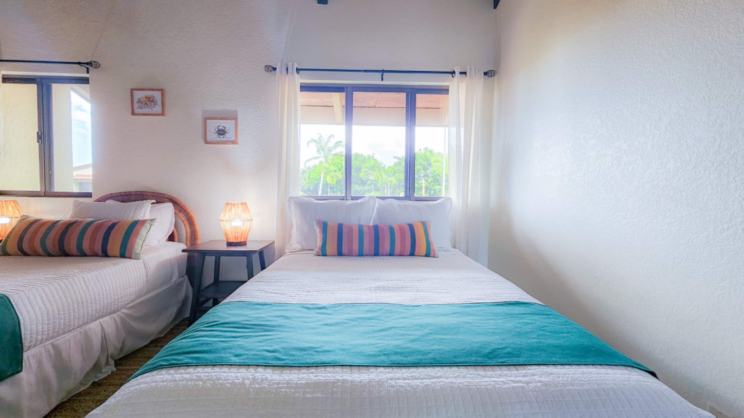 Condo in Kailua-Kona · ★4.87 · 3 bedrooms · 4 beds · 3 private baths - Image 14