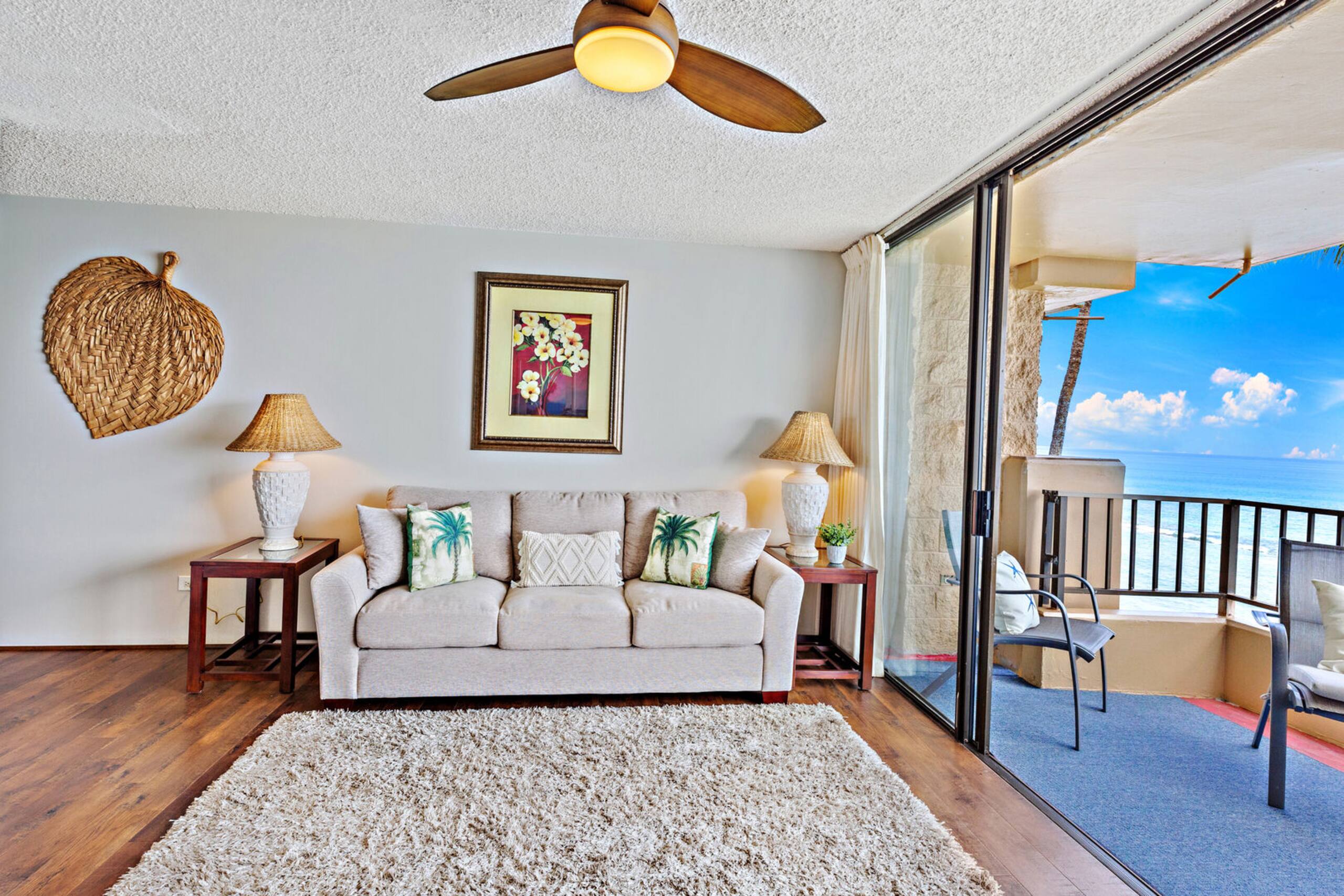 Condo in Lahaina · ★4.6 · 1 bedroom · 1 bed · 1 bath - Image 6