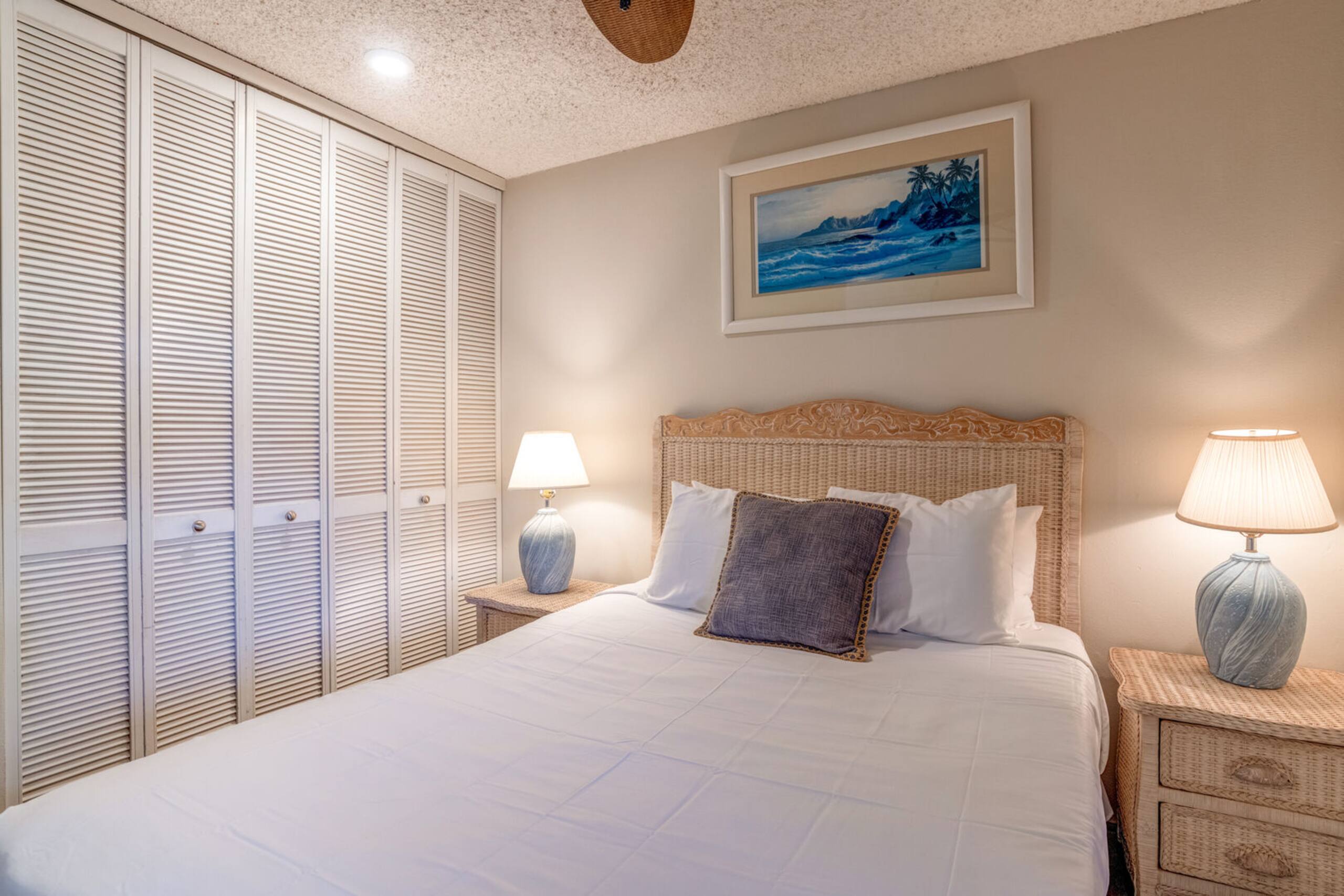 Condo in Lahaina · ★4.6 · 1 bedroom · 1 bed · 1 bath - Image 16