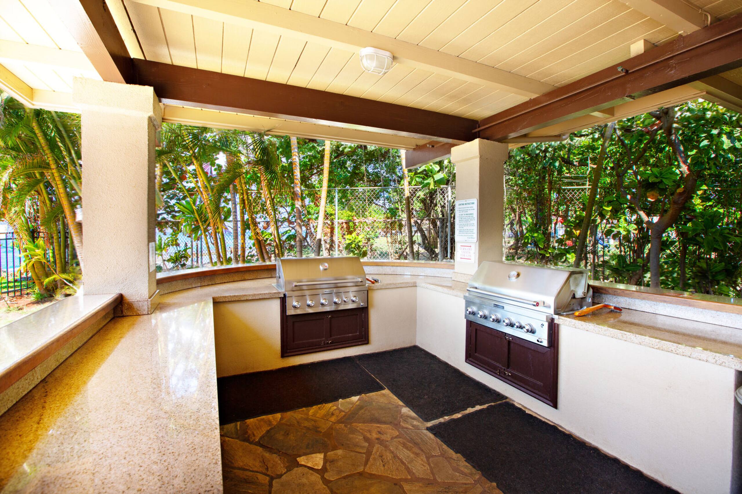Condo in Lahaina · ★4.6 · 1 bedroom · 1 bed · 1 bath - Image 24