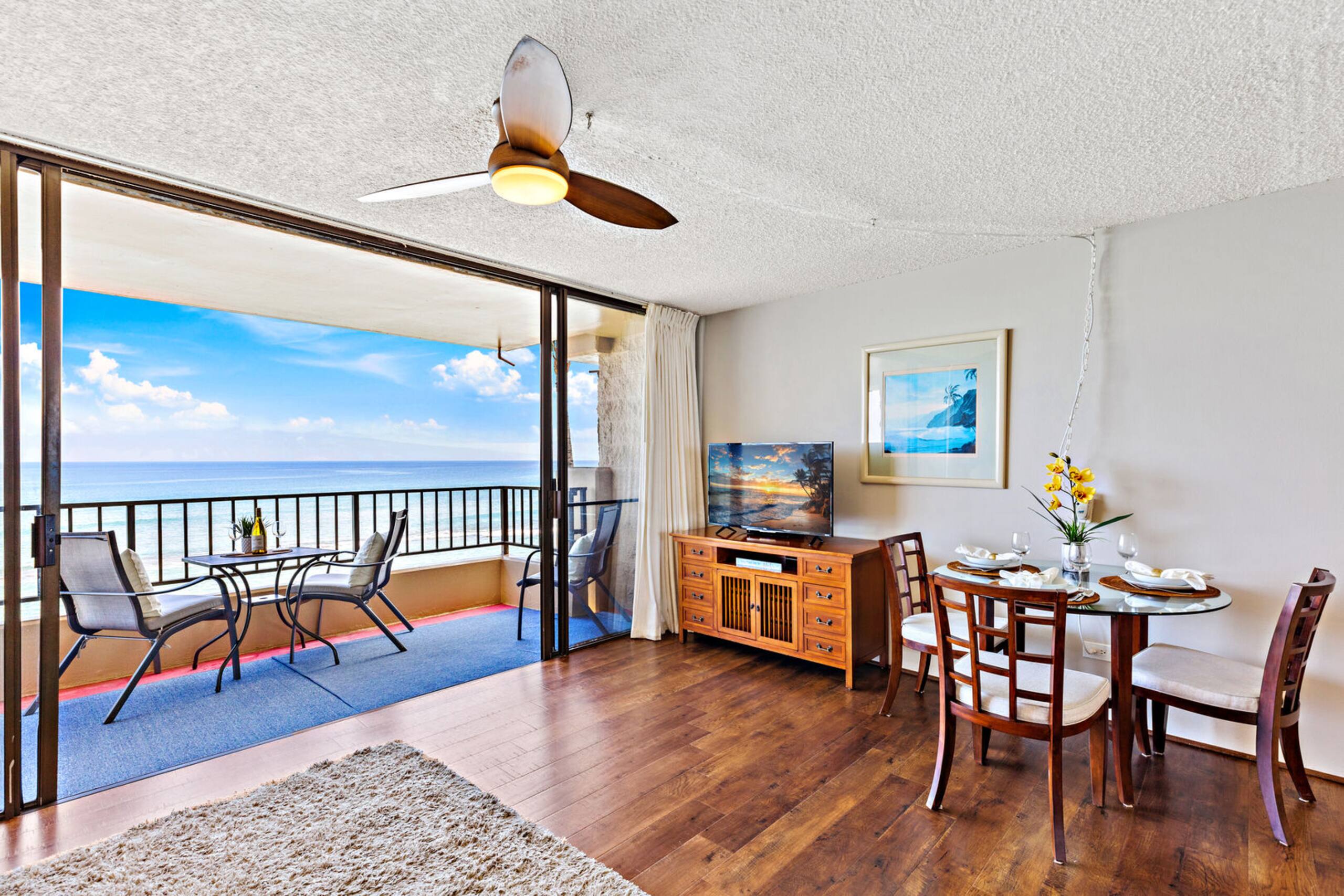 Condo in Lahaina · ★4.6 · 1 bedroom · 1 bed · 1 bath - Image 9