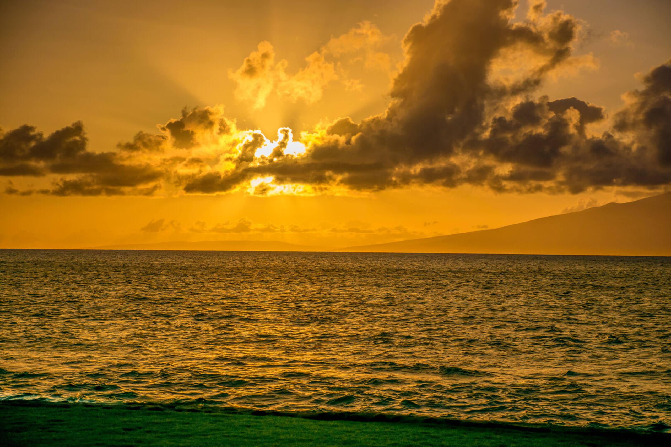 Condo in Lahaina · ★4.6 · 1 bedroom · 1 bed · 1 bath - Image 27