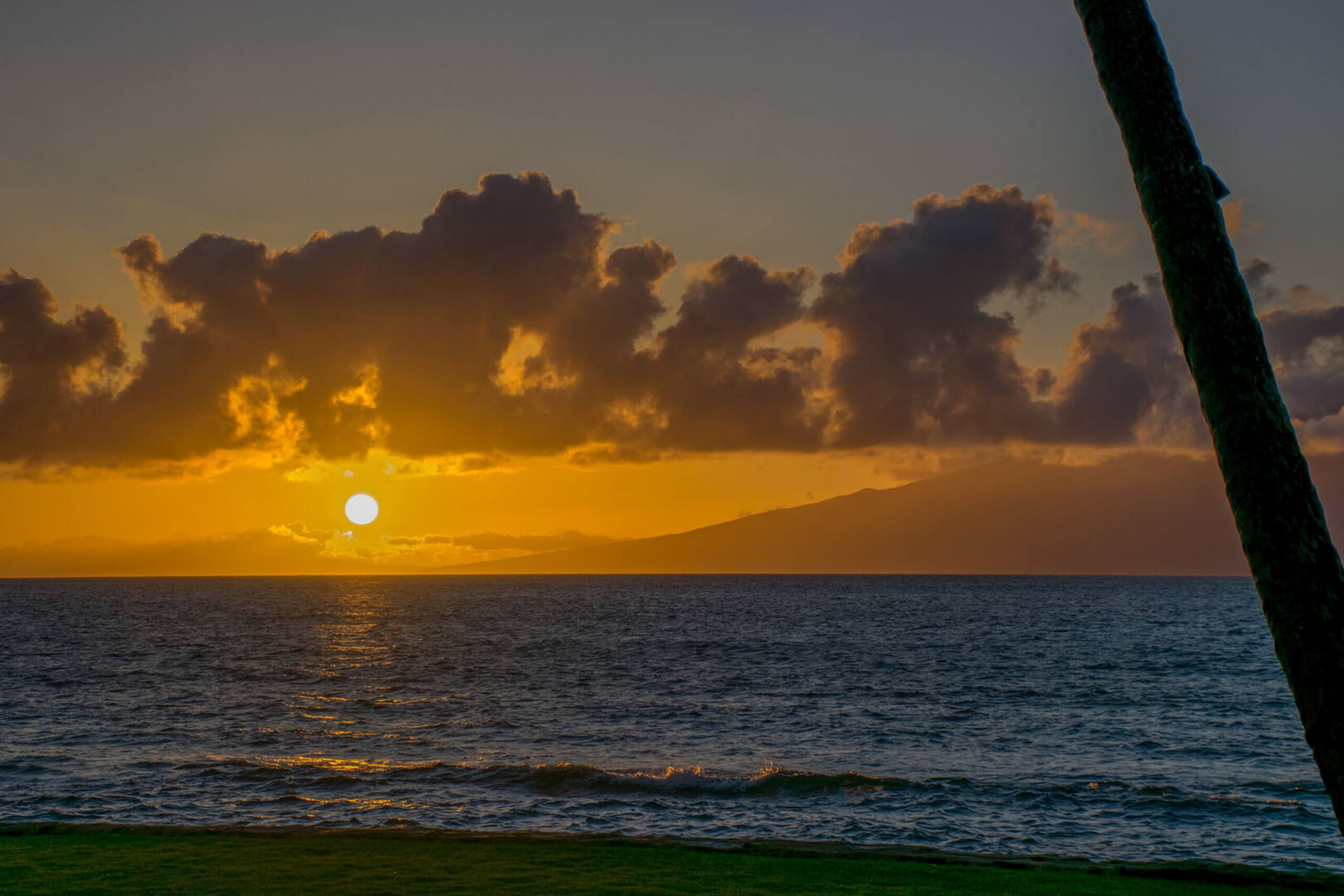 Condo in Lahaina · ★4.6 · 1 bedroom · 1 bed · 1 bath - Image 29