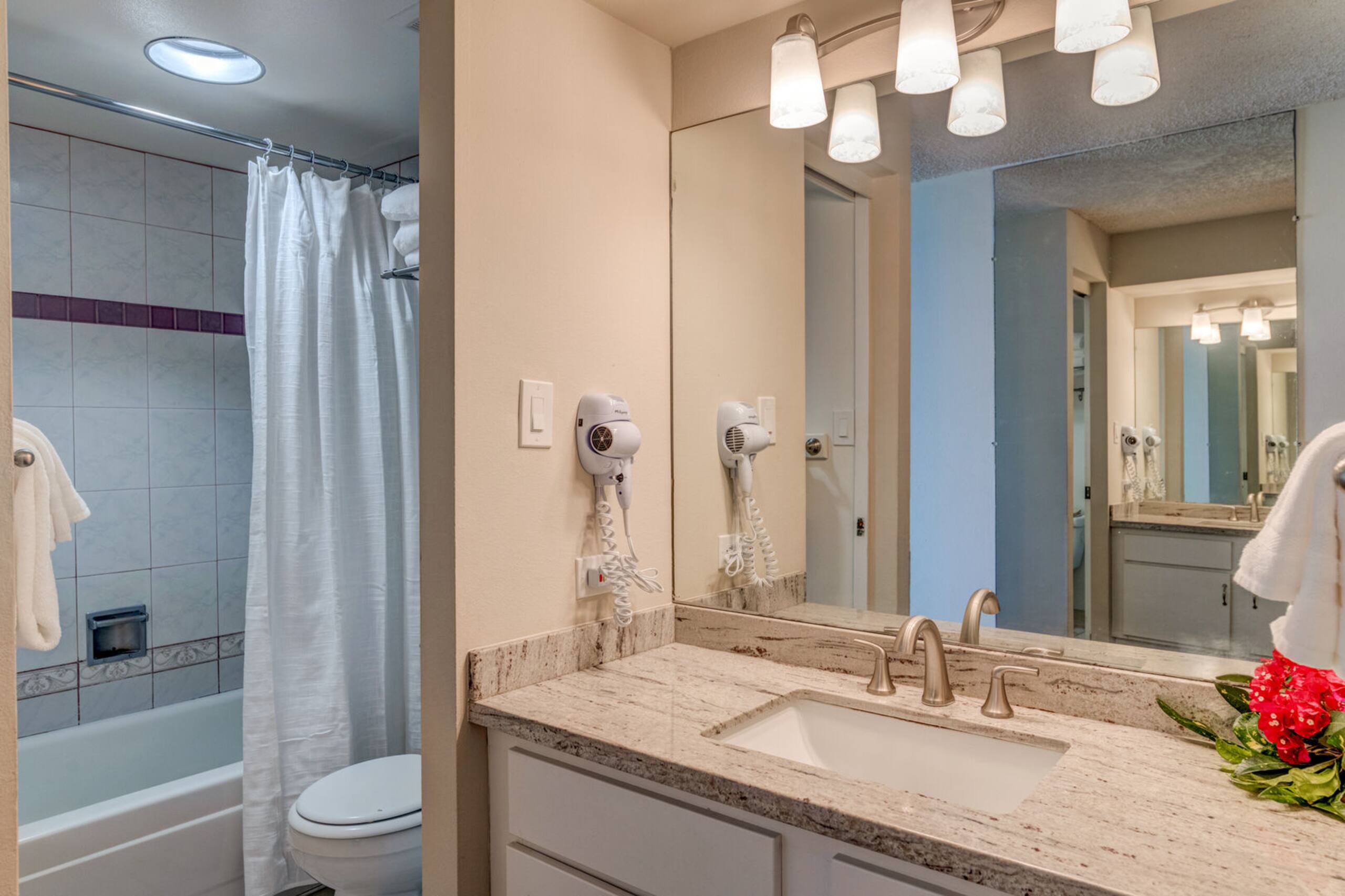 Condo in Lahaina · ★4.6 · 1 bedroom · 1 bed · 1 bath - Image 17