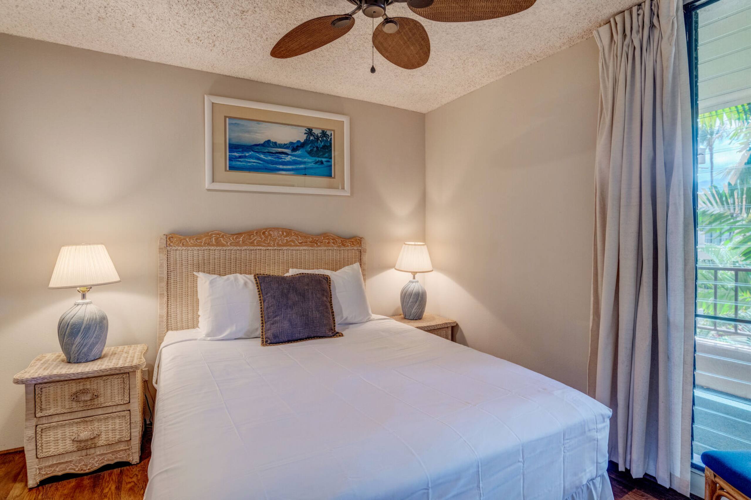 Condo in Lahaina · ★4.6 · 1 bedroom · 1 bed · 1 bath - Image 15