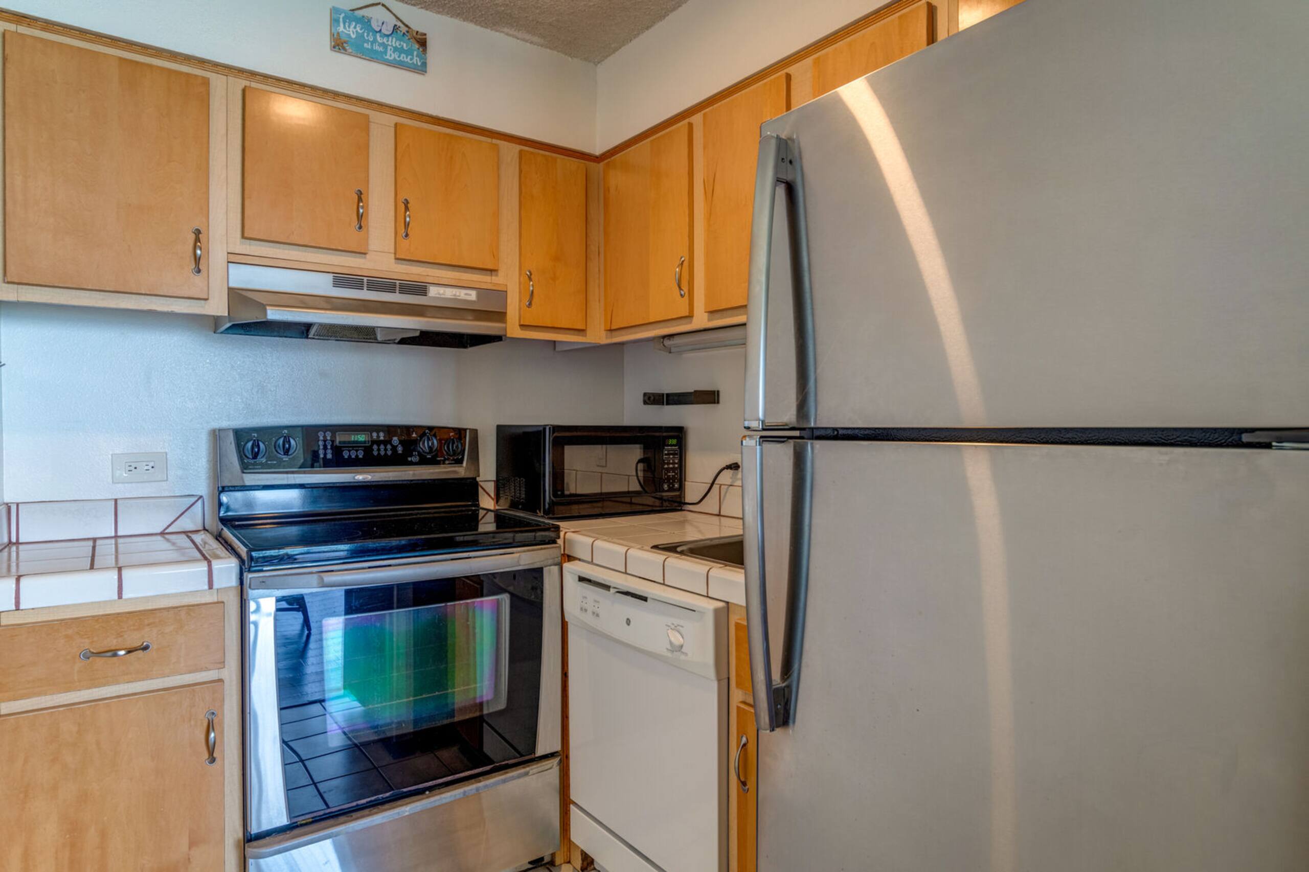 Condo in Lahaina · ★4.6 · 1 bedroom · 1 bed · 1 bath - Image 13