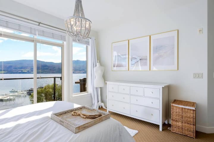 План на имота