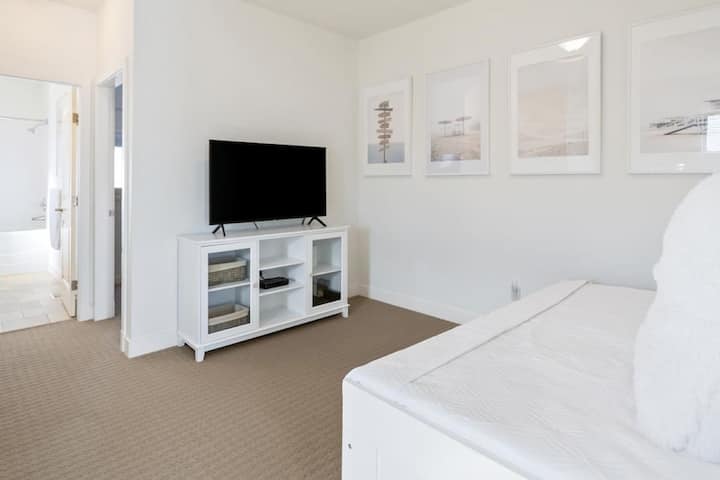 План на имота