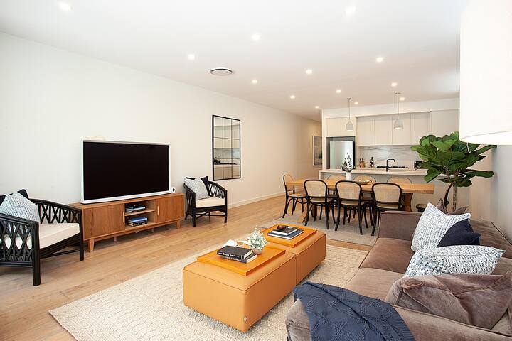 Bondi Coastal Charm ISYD gallery image 2