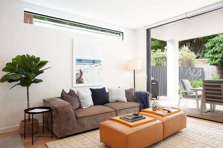 Bondi Coastal Charm ISYD gallery image 3