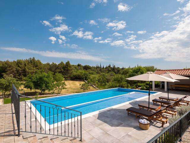 Jelena - Interhome Group managed Airbnb listing 2