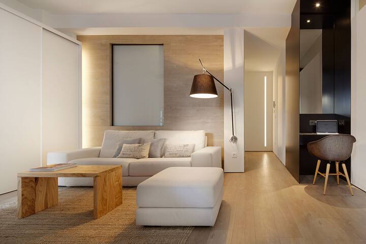 Luna by FeelFree Rentals gallery image 4