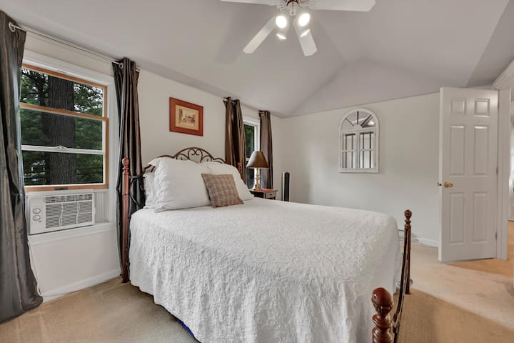 44-Bedroom 4