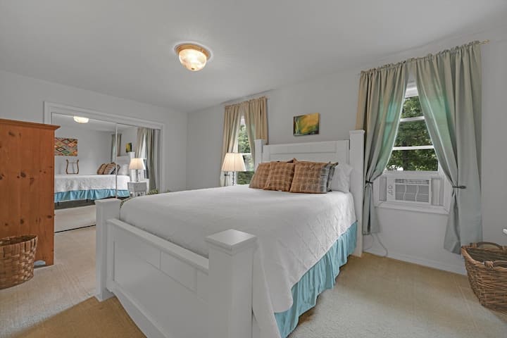 46-Bedroom 5