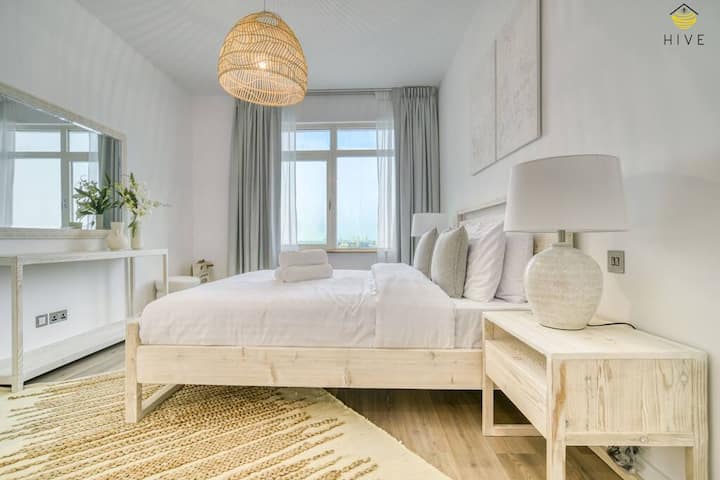 Fc61234b ac30 42d0 a1a2 a258fd17570d