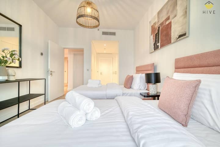 A000cf1f 626e 4d5a 9490 f7f915564fc0