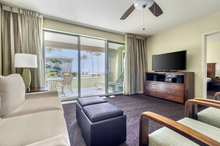 Point at Poipu-Near Shipwreck Beach! gallery image 3