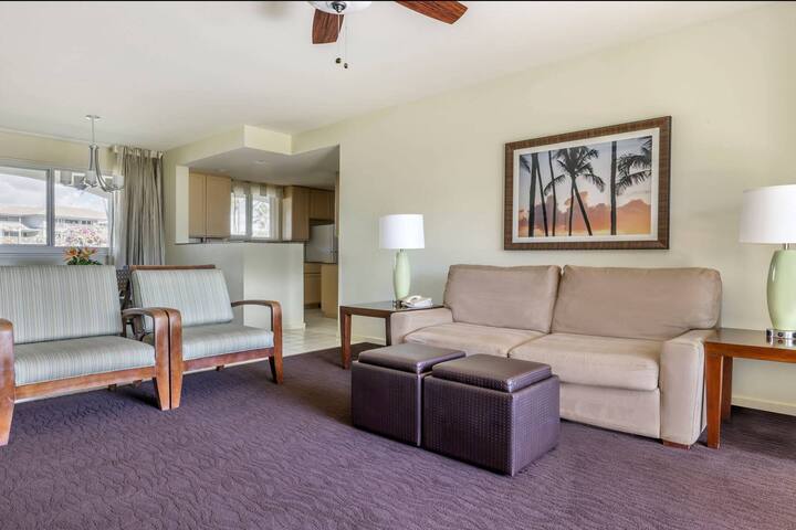 Point at Poipu-Near Shipwreck Beach! gallery image 4