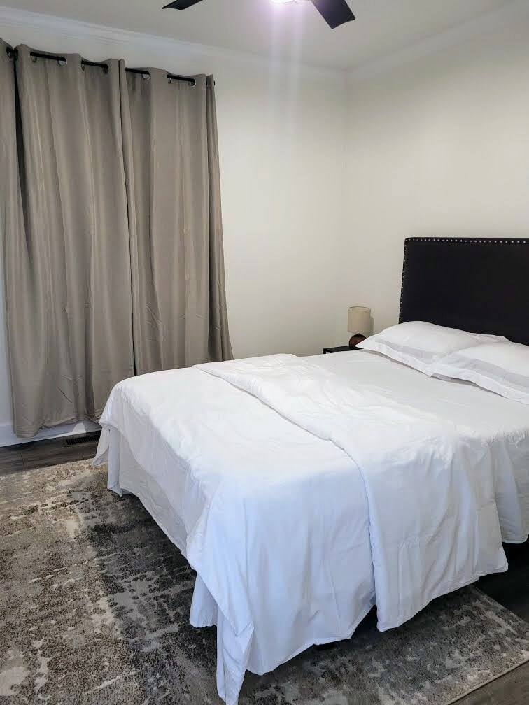 מיטת קווין סייז