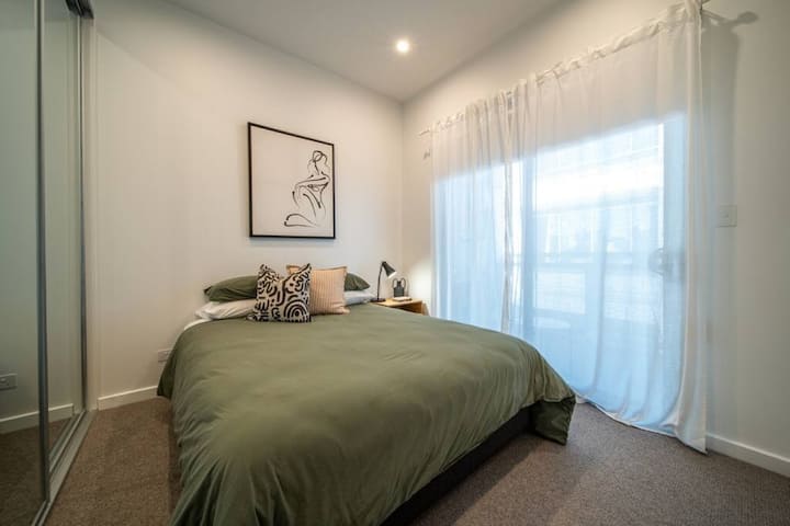 Chambre 3