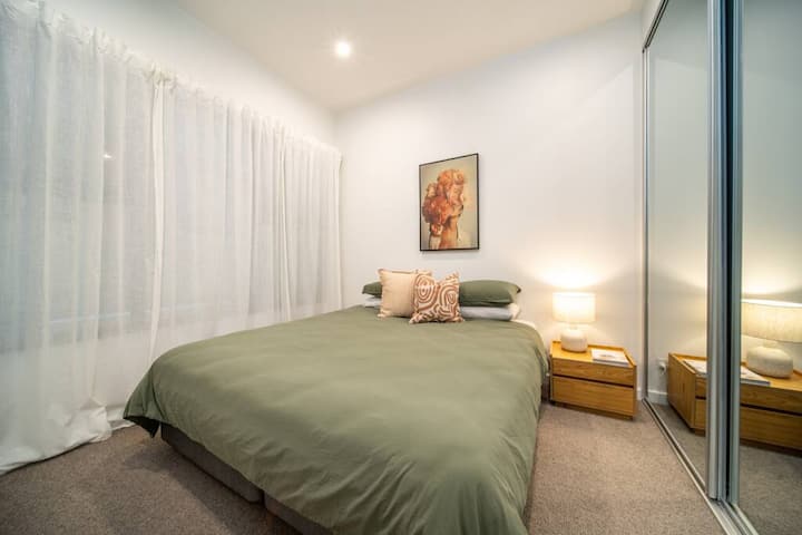 Chambre 2