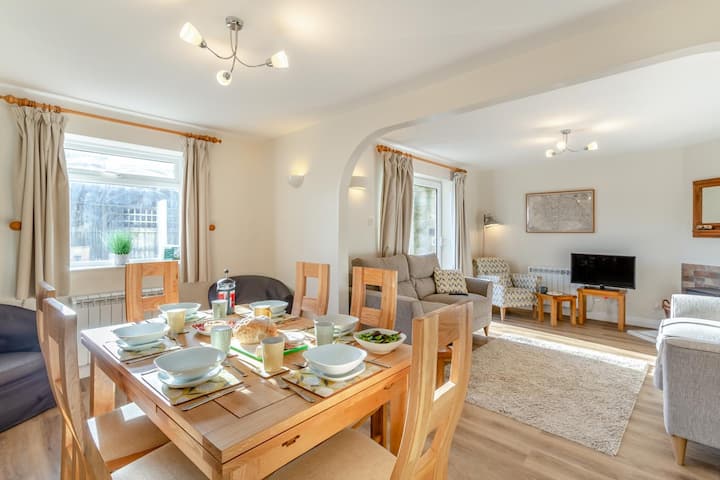 3 Bed In Lockton (Oc-y119) - North Yorkshire
