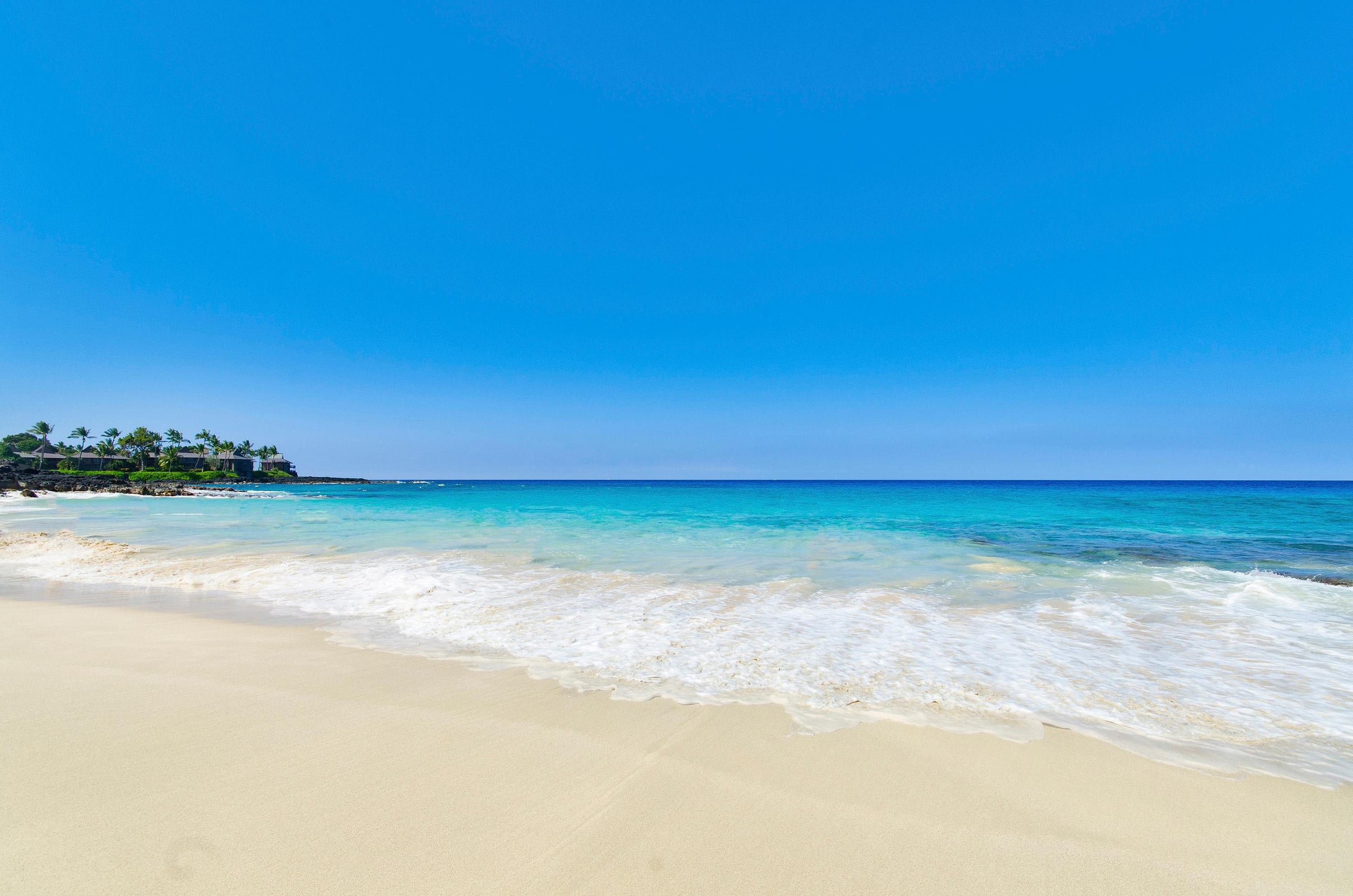 Condo in Kailua-Kona · ★4.74 · 2 bedrooms · 4 beds · 2 private baths - Image 41