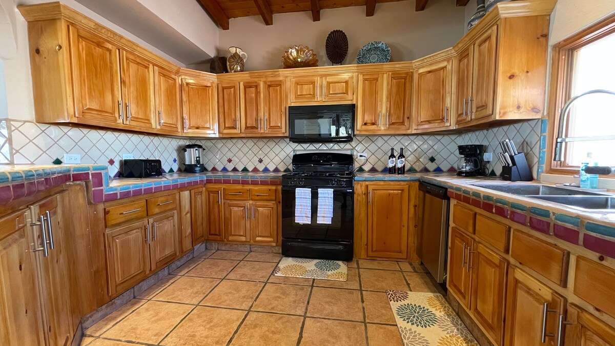 4BR Villa in Puerto Peñasco — photo 1