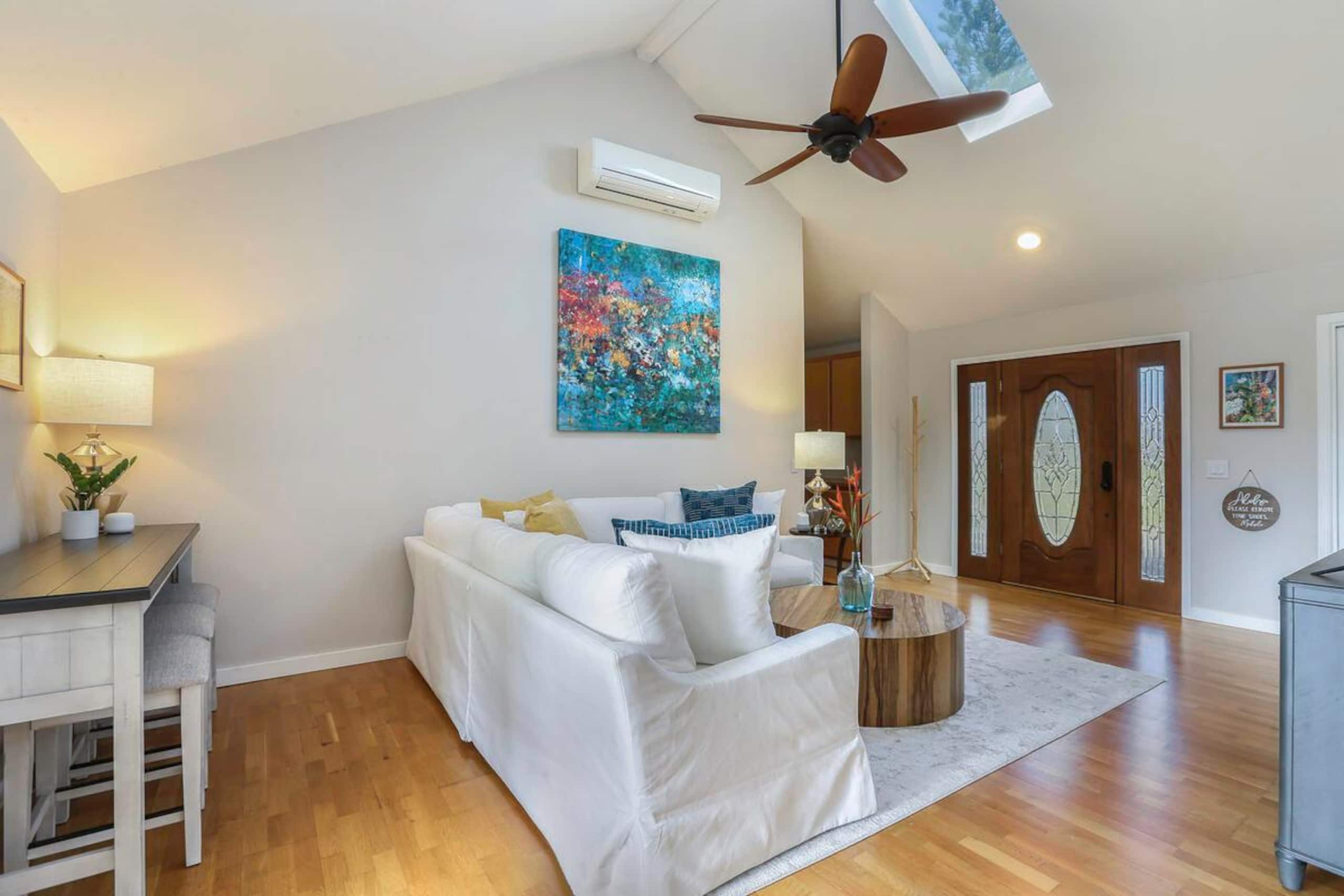Home in Princeville · ★4.96 · 3 bedrooms · 3 beds · 2 baths - Image 11