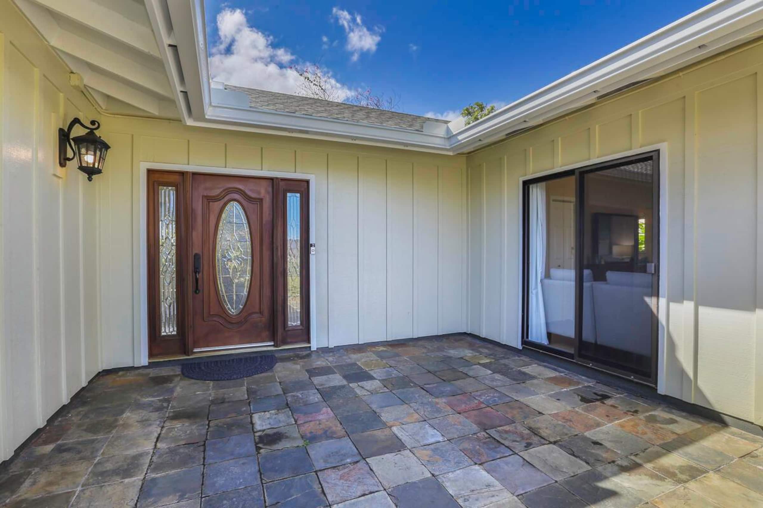 Home in Princeville · ★4.96 · 3 bedrooms · 3 beds · 2 baths - Image 29